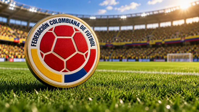 ver fútbol en Colombia