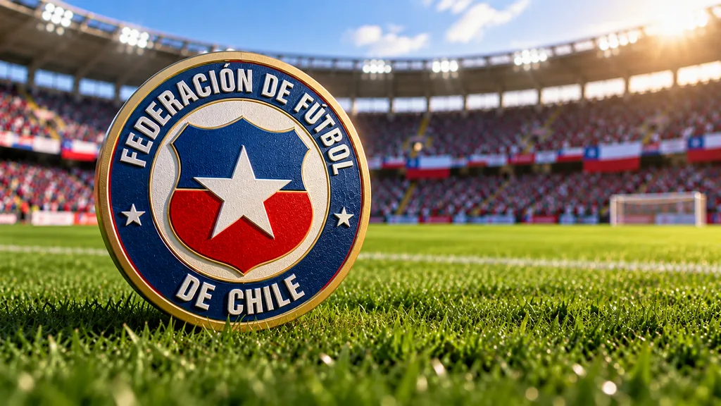 Dónde ver fútbol en Chile