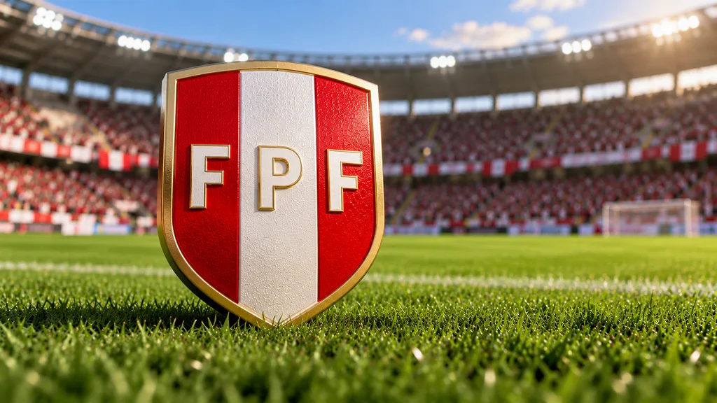 Dónde ver fútbol en Perú
