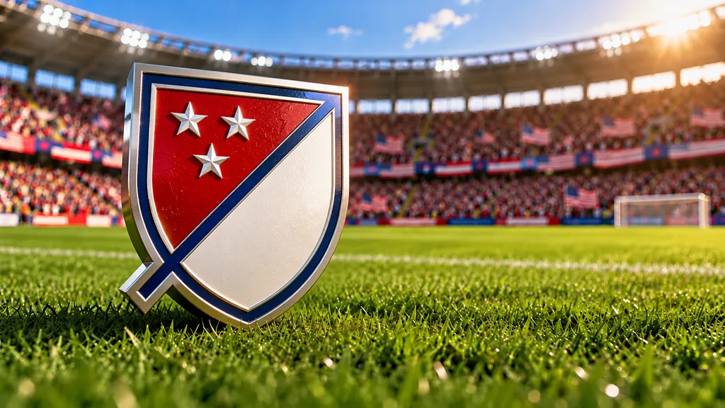 Dónde ver la MLS en Estados Unidos