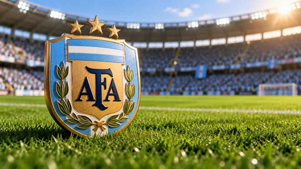 Dónde ver fútbol en Argentina
