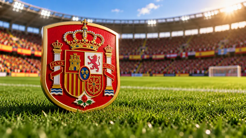 Dónde ver fútbol en España
