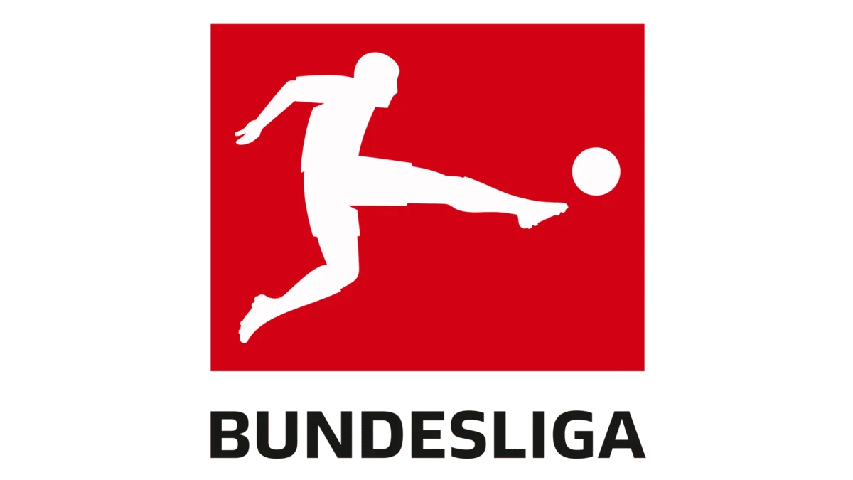 Bundesliga