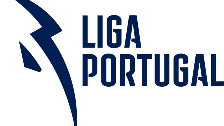 funciona la Primeira Liga de Portugal