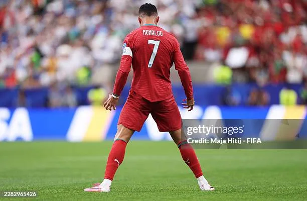 GOLEADORES HISTÓRICOS