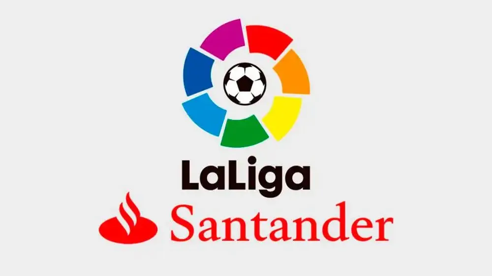 LaLiga de España