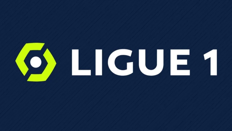Ligue 1 francesa