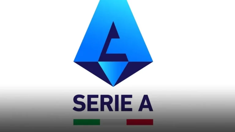 Serie A italiana